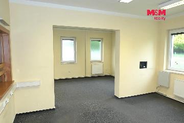 Fotka inzerátu