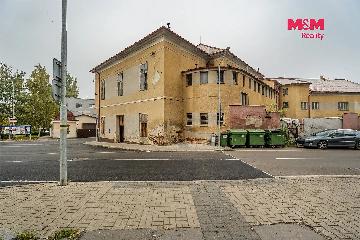 Fotka inzerátu