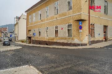 Fotka inzerátu