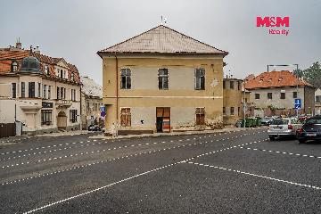Fotka inzerátu