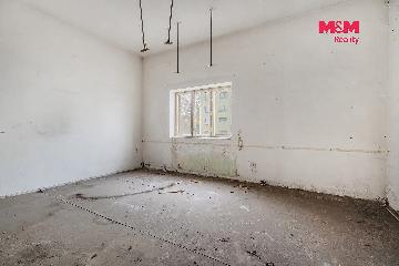 Fotka inzerátu