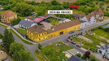 Fotka inzerátu