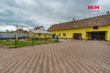 Fotka inzerátu
