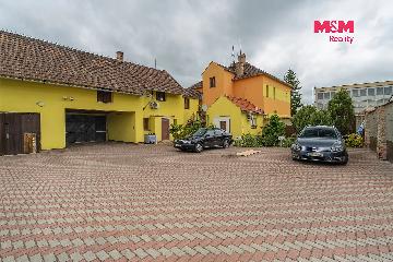 Fotka inzerátu