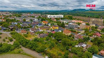 Fotka inzerátu