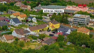 Fotka inzerátu