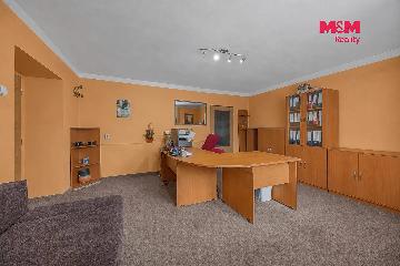 Fotka inzerátu