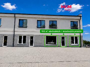 Fotka inzerátu