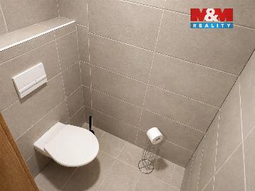 Fotka inzerátu