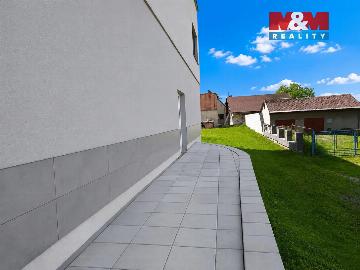 Fotka inzerátu