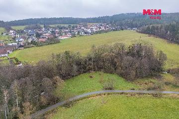 Fotka inzerátu