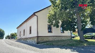 Fotka inzerátu