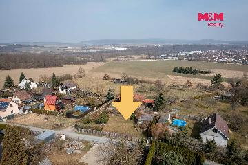 Fotka inzerátu