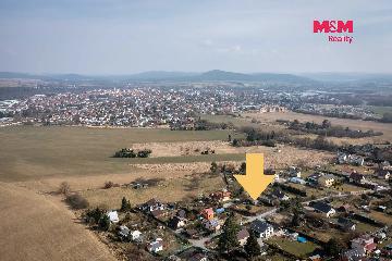 Fotka inzerátu