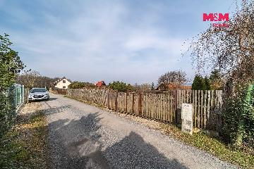 Fotka inzerátu