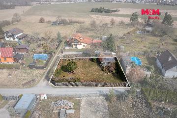 Fotka inzerátu