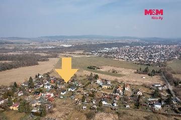 Fotka inzerátu