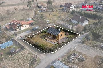 Fotka inzerátu