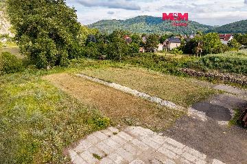 Fotka inzerátu