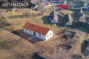 Fotka inzerátu