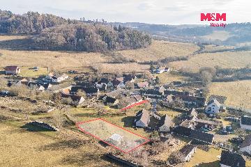 Fotka inzerátu
