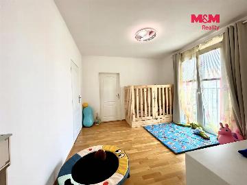 Fotka inzerátu