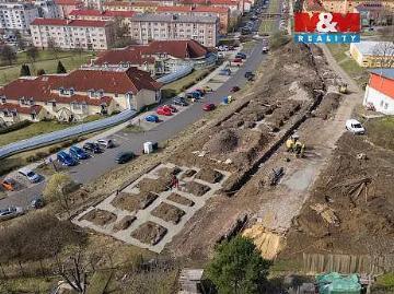 Fotka inzerátu