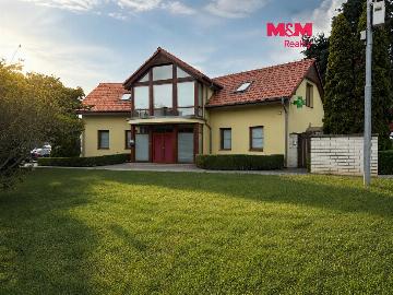 Fotka inzerátu