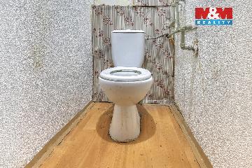 Fotka inzerátu