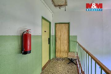 Fotka inzerátu