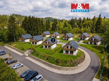 Fotka inzerátu