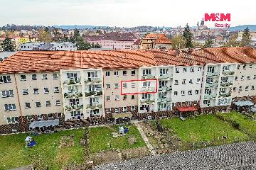 Fotka inzerátu