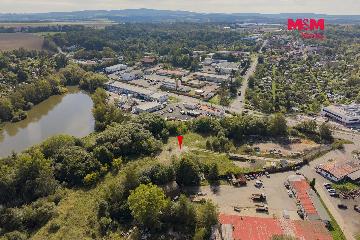 Fotka inzerátu