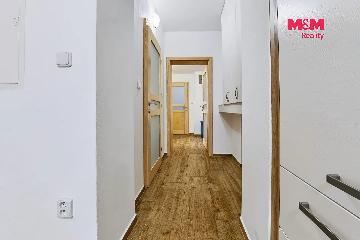 Fotka inzerátu