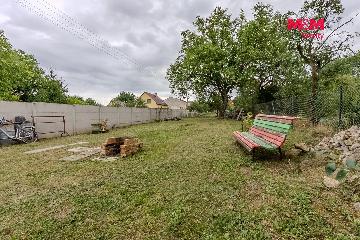 Fotka inzerátu