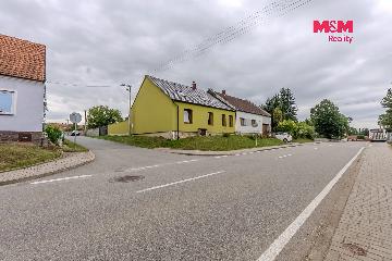 Fotka inzerátu