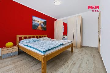 Fotka inzerátu