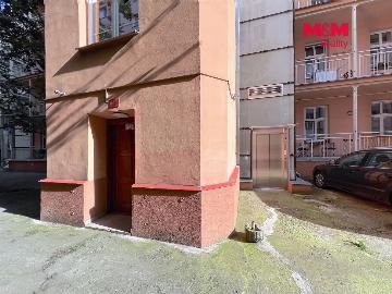 Fotka inzerátu