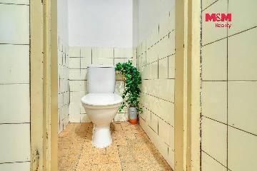 Fotka inzerátu