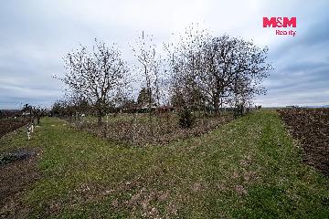 Fotka inzerátu