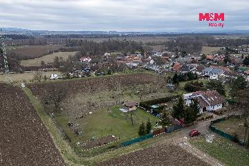 Fotka inzerátu