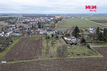 Fotka inzerátu