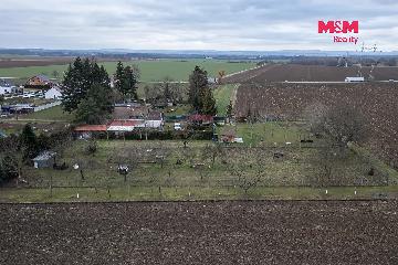Fotka inzerátu