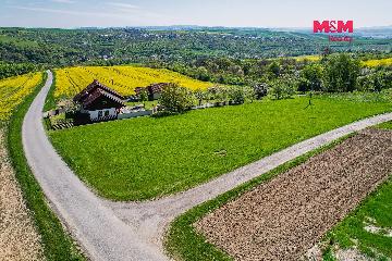 Fotka inzerátu