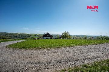 Fotka inzerátu