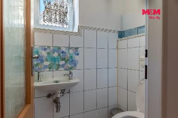 Fotka inzerátu