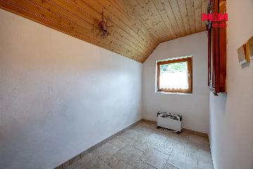 Fotka inzerátu