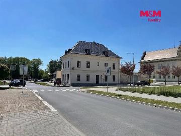Fotka inzerátu