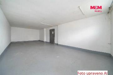 Fotka inzerátu