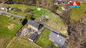 Fotka inzerátu